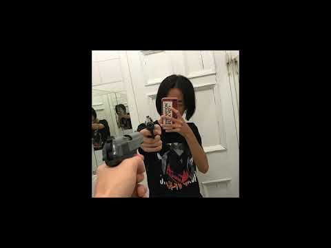 SH!N THE RACE FREESTYLE (bassboosted)