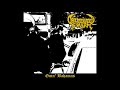 Obliterated Swarm Goin Bahamas EP 2018 Full Album Deathgrind