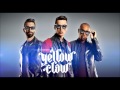 Yellow Claw Mixtape #5 (Part 3) 