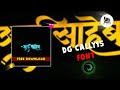 DG CALLY 15 FREE DOWNLOAD DG FONT FREE CALLIGRAPHY FONT FREE DOWNLOAD Calligraphy Marathifonts