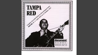 Better Leave My Gal Alone