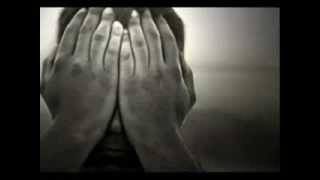 Marco Masini: Voglio Volare (con testo)