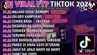 Download lagu DJ MINANG VIRAL FYP FULL BASS TERBARU 2025 FULL ALBUM - GALADO KAMPUANG mp3