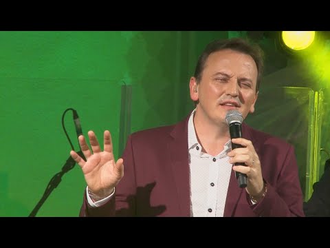 Padre Ezequiel - FOI POR VOCÊ