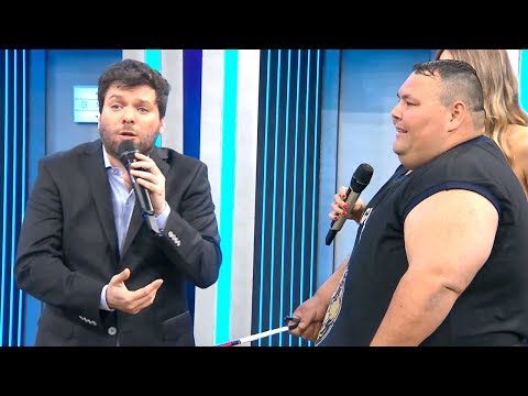 The Doors - Program 10/17/17