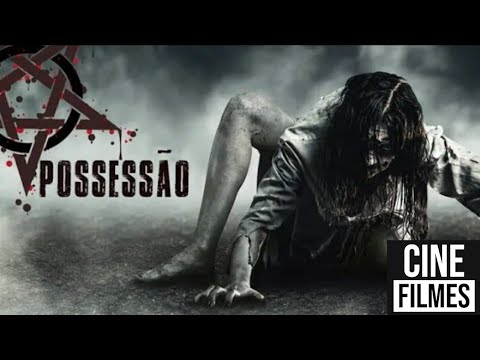 Filme de terror pesado lançamento 2022 melhores filmes de terror #filmes #terror