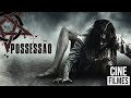 Filme De Terror Pesado Lançamento 2022 Melhores Filmes De Terror Filmes Terror