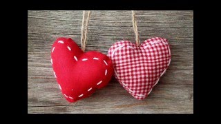 Stevie Wonder For Your Love