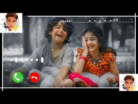 heart touching song 💟💜😚🥰😔✓™@aryanmalikrj-0584