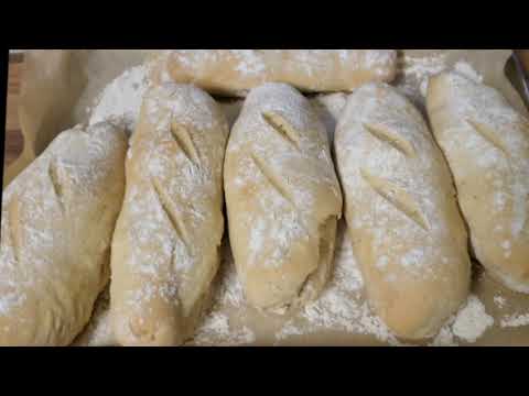 Simplest way to make your own Ghana ‘tea bread’