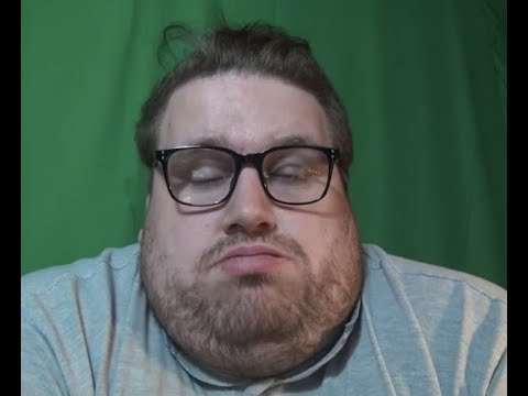 Drachenlord  Daily  Vlog #138 #reupload #drachenlord