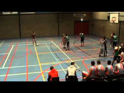 JU18   Klipperstars   RZ 16 11 2013