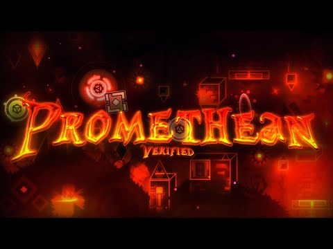 Promethean