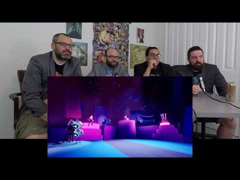 Sony E3 2018 Press Conference FULL Reaction