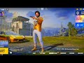 PUBG MOBILE ATTITUDE LOBBY VIDEO EDIT SIDHU MOOSE WALA DIALOGUE Aqibislive