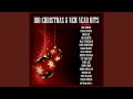 The Twelve Days Of Christmas