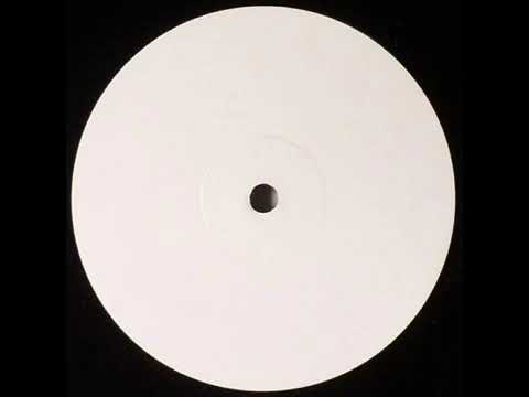 The Union - Mental Scriptures (prod: Dialek)