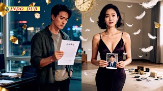 Download lagu Patah Hati, Dia Ganti Nama dan Menghilang.Baru Saat Itu Dia Cari Dia dengan Gila-gilaan💔#dramapendek mp3