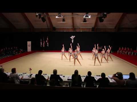 FM 2016 Undankapping Kvinnur HF Hulda