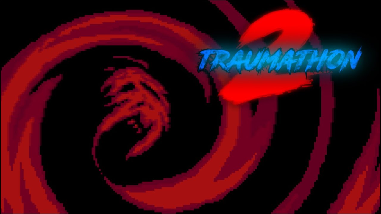 Exploring the Horrors of Giygas The Disturbing Legacy of Earthbound