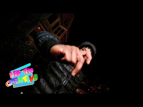 BadgunzRBZ - "F**K MY OPPS" (DIRECTED BY @leetoocreative)