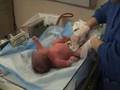 Jack S First Bath Part 1