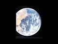 Earth View With Interstellar BGM Whatsapp Status Nature Universe