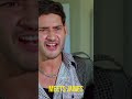 Rajamouli New Movie Update With Mahesh Babu Rajamouli Maheshbabu Ssr Bollywood Hindi Srk Ipl
