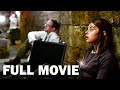 The Safe Room THRILLER Full Movie In English