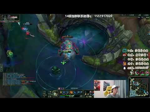 Sally Nidalee vs Talon super server D1