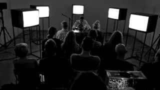 Theory of the singular / Teori om det eneste