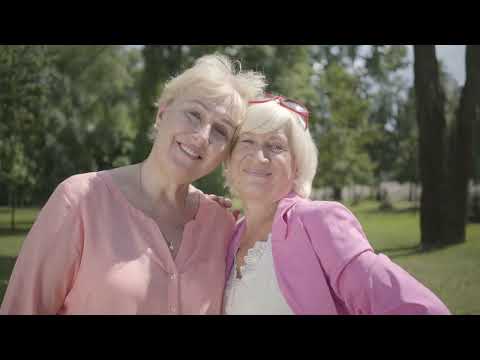 10 Engaging Music Activities for Seniors | Autumn Edition 🍁