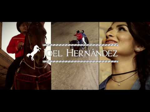 Quiero ser tu marido por: Joel Hernández video oficial