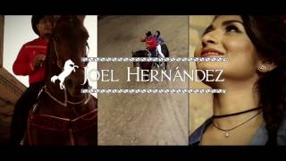 Quiero ser tu marido por: Joel Hernández video oficial