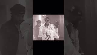 🔥 Beanie Sigel 🔥 one Lung killer  🎙 #beaniesigel #freestyle #onelung #hiphop #philly