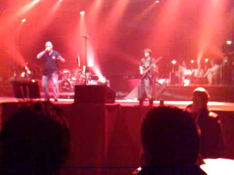 Landa - Walter, Ute, Tommy and Marry