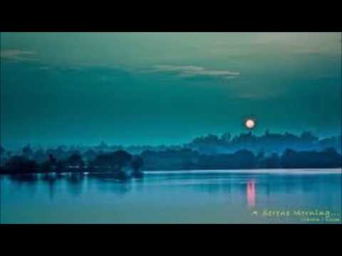 download lagu mp3 mp4 Serene Morning, download lagu Serene Morning gratis, unduh video klip Serene Morning