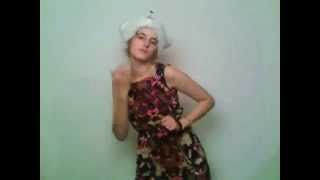 Cloud Nothings - Heartbeat