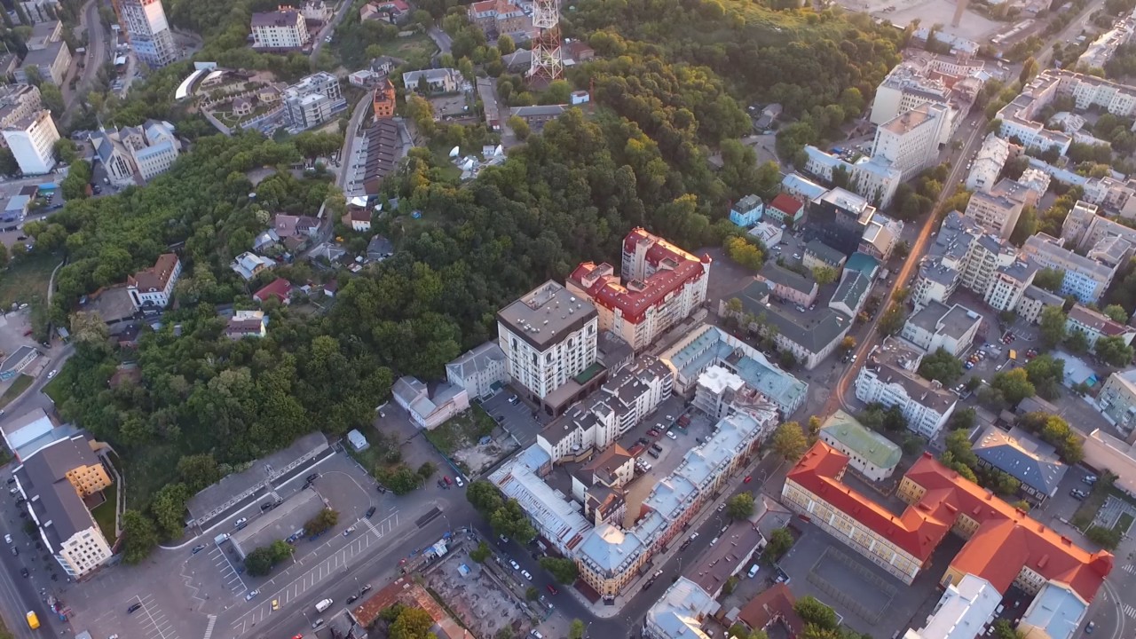 Полезное видео