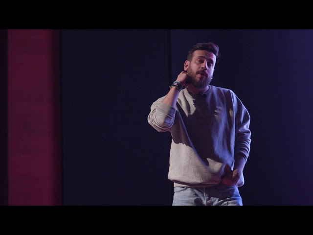 youtube play