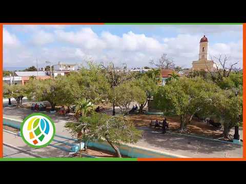 Implementan en Consolación del Sur medidas de reordenamiento laboral