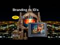 TNT Latin America ID S Package 2002