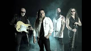 Saratoga - Tras Las Rejas (letra)