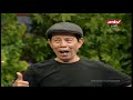Shaheer Mendekati Ayu Lagi Pesbukers Live ANTV Eps 08 18 Juli 2018