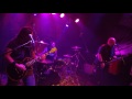 RAGE - Down By Law (Live)