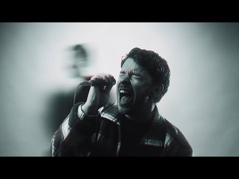 Normandie - Sellout (Official Music Video)
