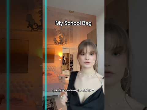 EVERY SCHOOL HAS THESE 4 TYPES OF STUDENTS 🎒😭 #school #relatable #student #schoolmemes #shorts