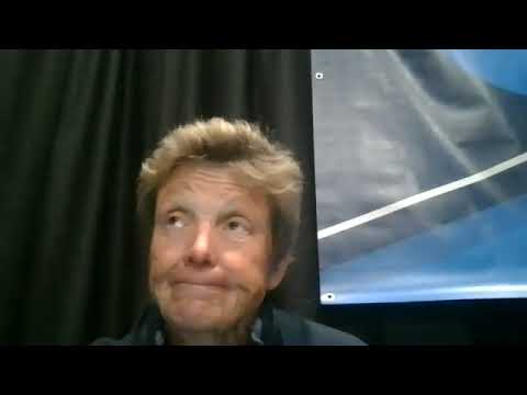 Michigan's Carol Hutchins Postgame vs Washington  Seattle Regional