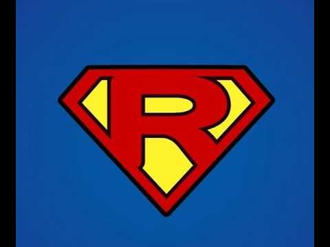 Captain Redlaces #4: Where do I start with Power BI?