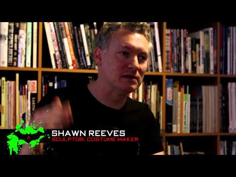 Behind the Mask: The Batman Dead End Story Official Trailer